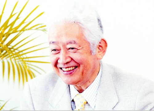 久能　靖