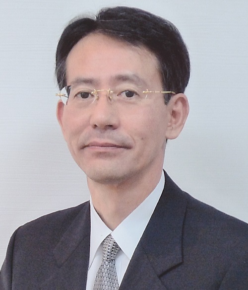 佐野　幸男