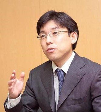 内田　俊宏|講師画像2