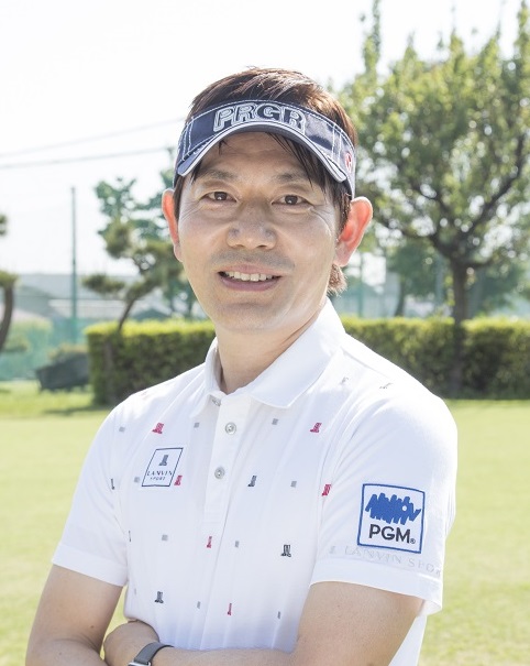 内藤　雄士