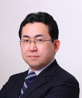 原田　武夫