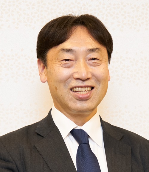 大平　哲也
