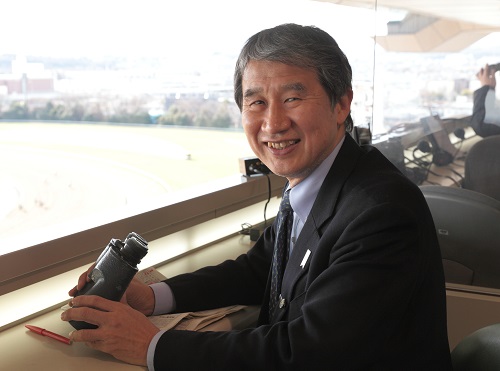 宮澤 隆【専属講師】|講師画像2