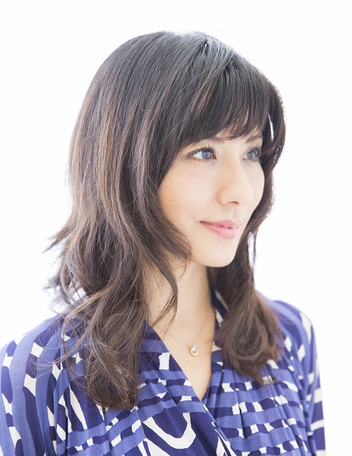 小室 淑恵|講師画像2