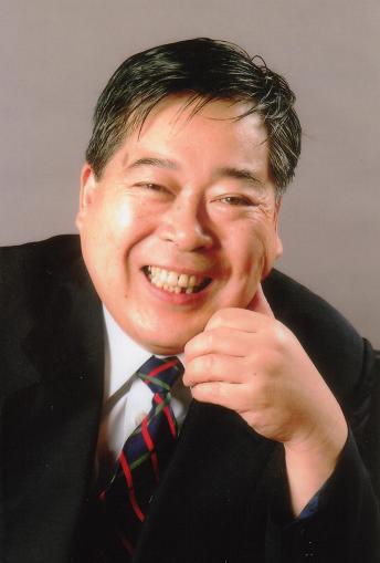 小泉　武夫
