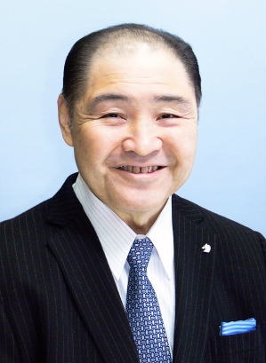 中山　浩一