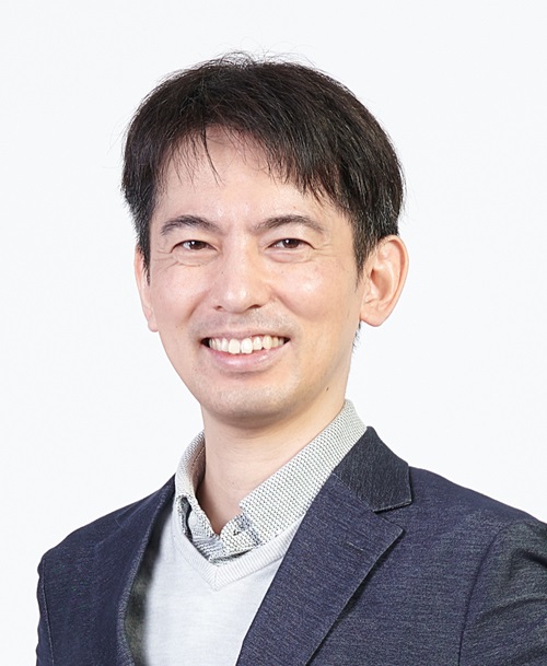 山田　真哉
