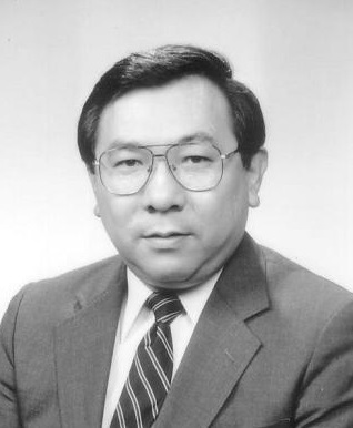 岩井　奉信