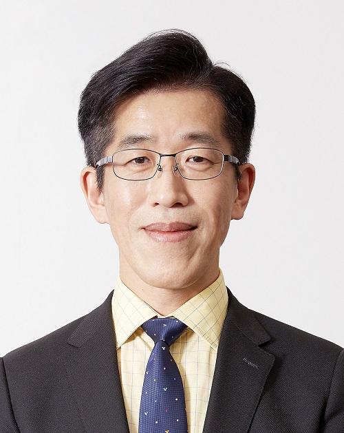 岸　博幸