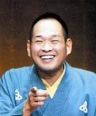 桂　かい枝