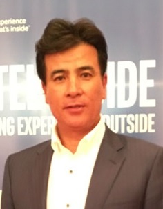 森脇　浩司
