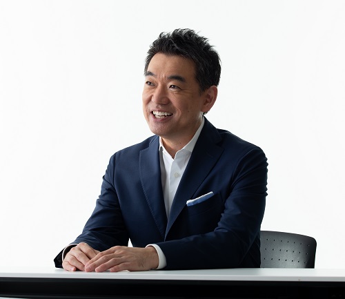 橋下 徹|講師画像3