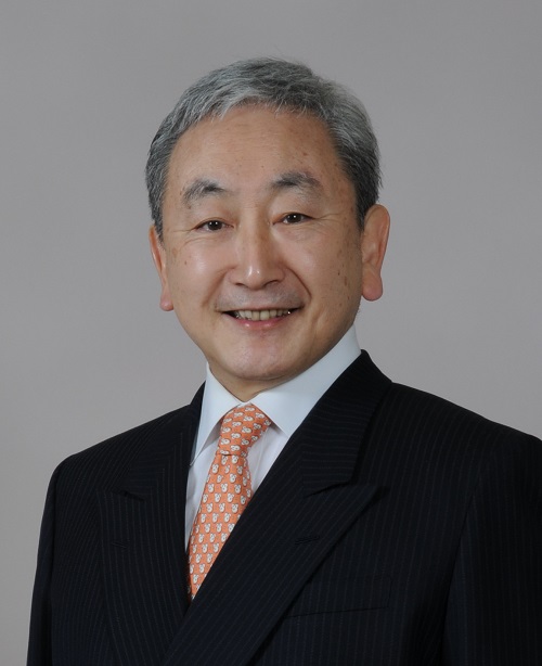 橋本 大二郎|講師画像2