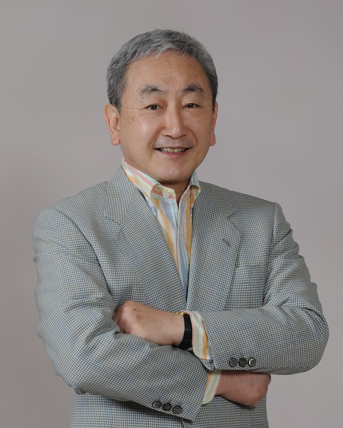 橋本 大二郎|講師画像3