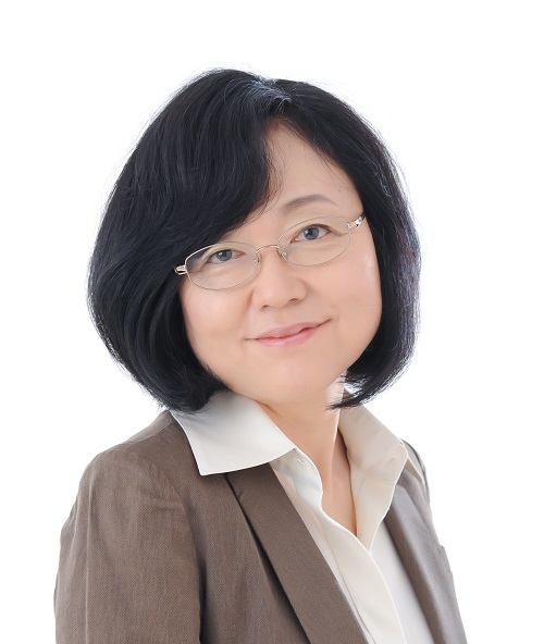 江川　紹子