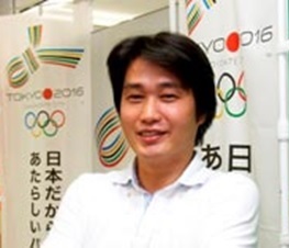 相原 正道|講師画像2