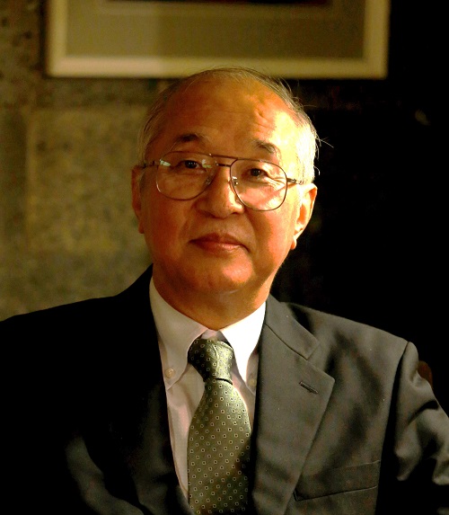 真田　徹
