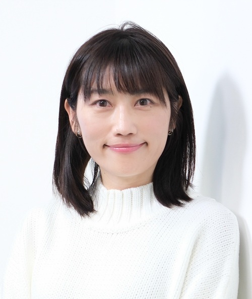 菊池　真以