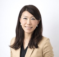 藤井　佐和子