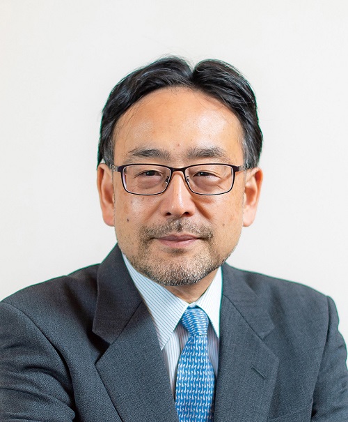 藻谷　浩介