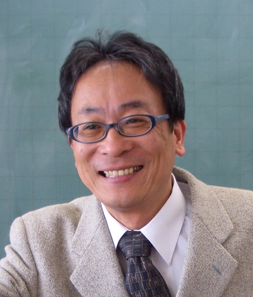 親野　智可等