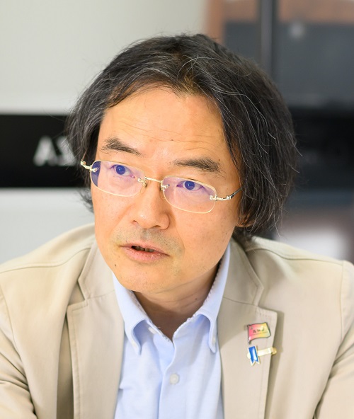 門田　隆将