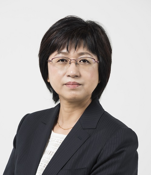 阿世賀　和子