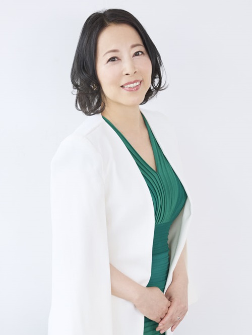 黒須 貴乃|講師画像2