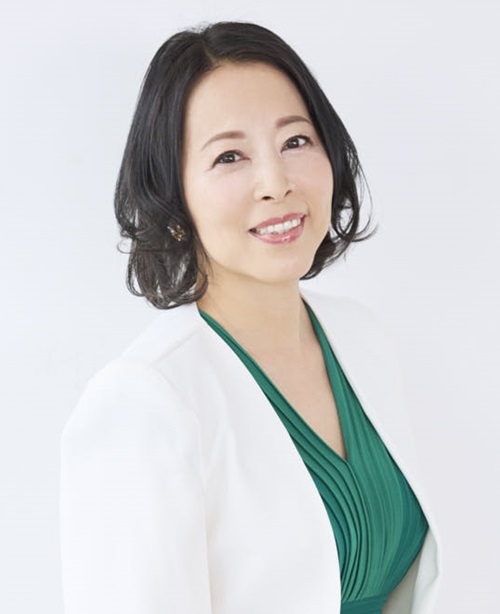 黒須 貴乃|講師画像3